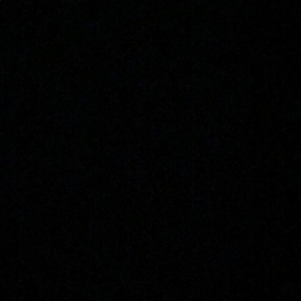 Meet your Posher, Marian